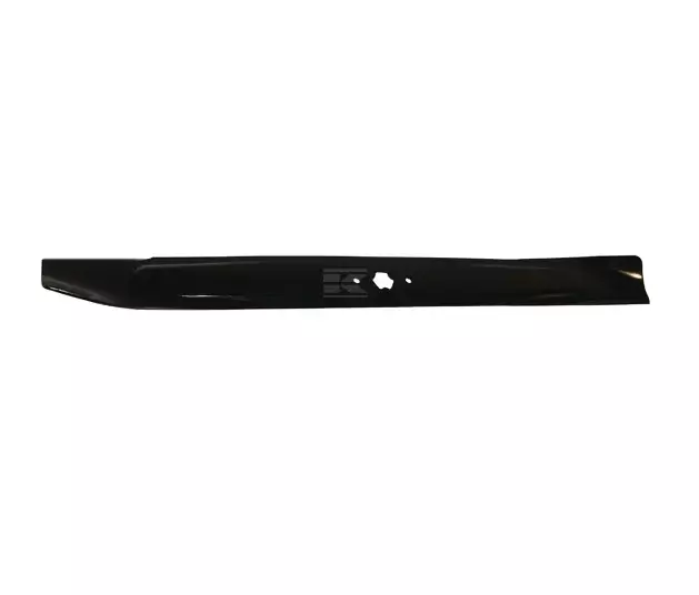 Blad, passar Mtd 30" Stjärnhål - Gräsklippare - 8716106647514 - 1