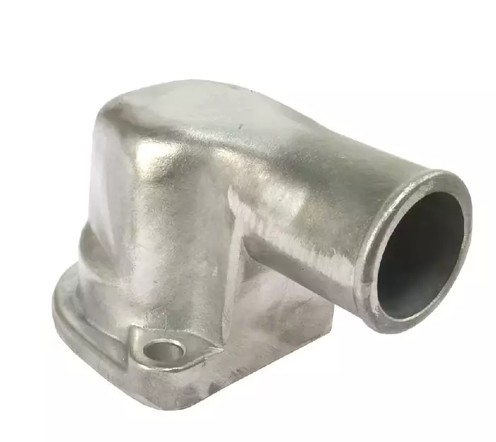 Termostatlock, passar Ford - Kylning - svm000007344 - 1