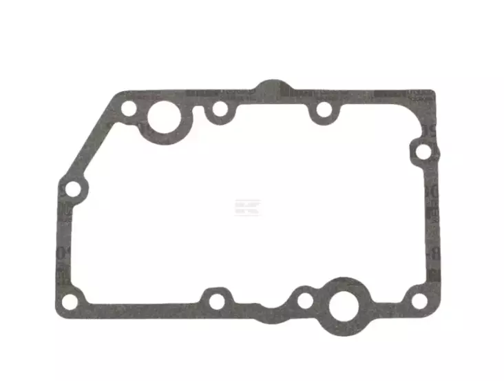 Packning oljekylarehölje, passar JD - Motor - svm000008674 - 1