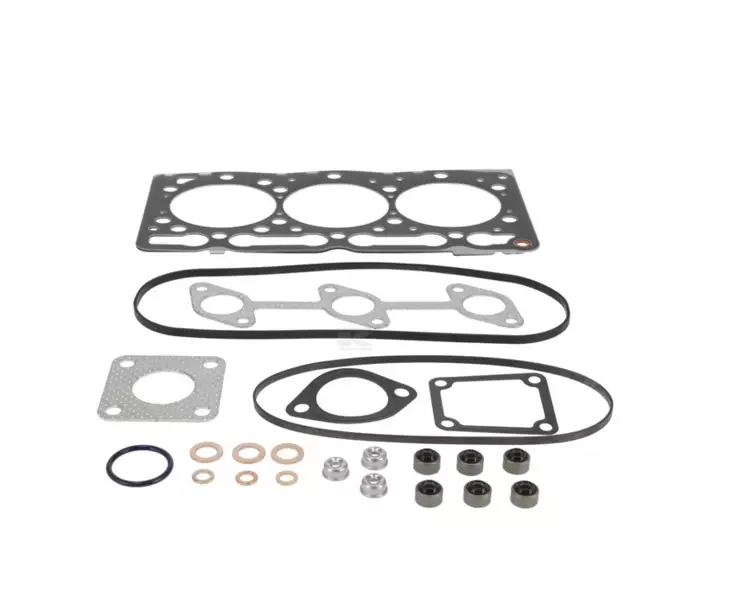 Tätning för Kubota - Motor - 1G99599354 - 1