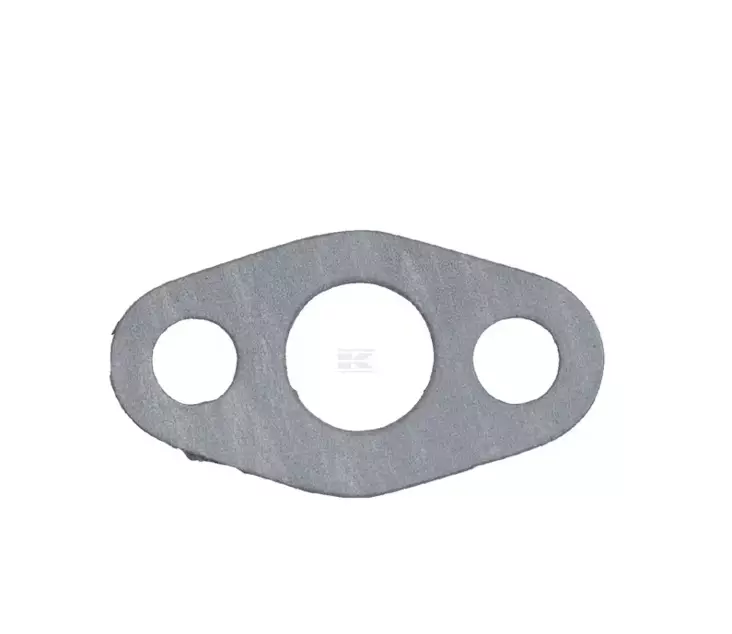 Tätningslist, passar Belarus - Motor - 8719493007244 - 1