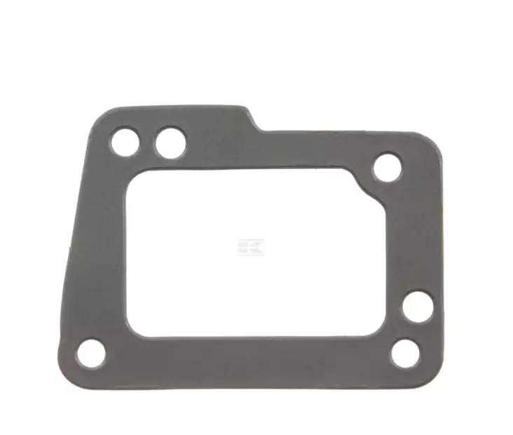 Tätning, passar Belarus - Motor - 8719607143684 - 1