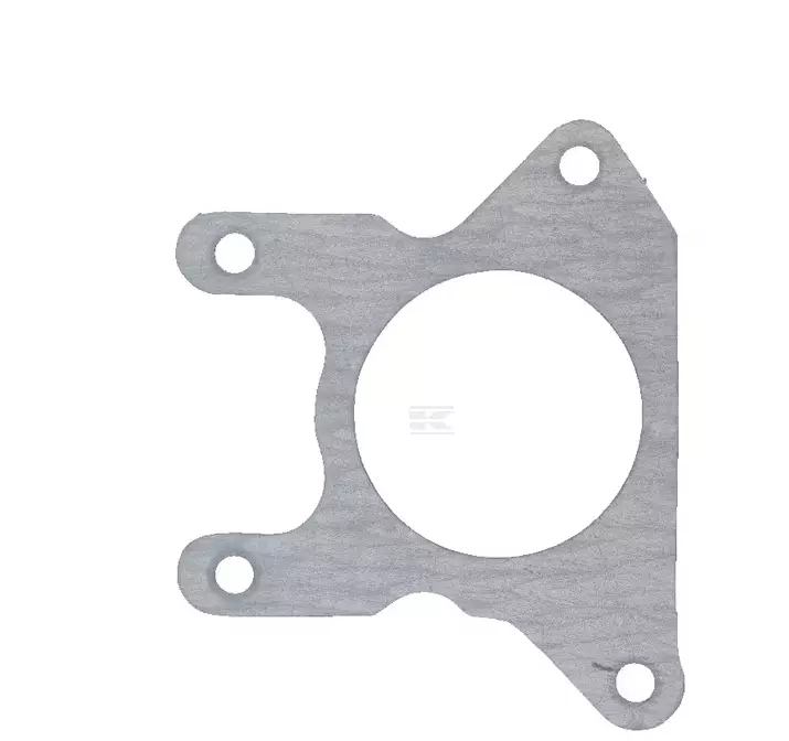 Packning, passar Belarus - Motor - 8719607143714 - 1