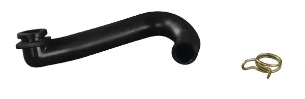 B&S 806379 vevhusventilation - Reservdelar för lokal motorer - 024847254204 - 1