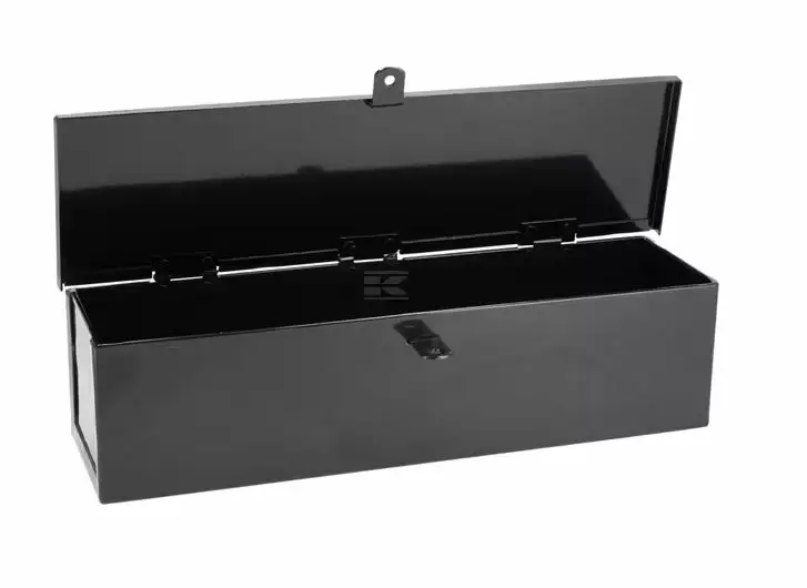 Verktygslåda, passar John Deere - Hytt och karosseri - 5035776575204 - 1