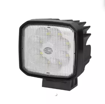 Arbetsbelysning LED UltraBeam S närområde 4400 lm 39 W 9-32 V DT-kontakt - Arbetslampor - 9002920176354 - 1