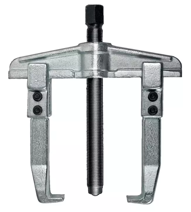 Utdragare 2-klo 120 x 100 mm - Avdragare - 6430017707564 - 1