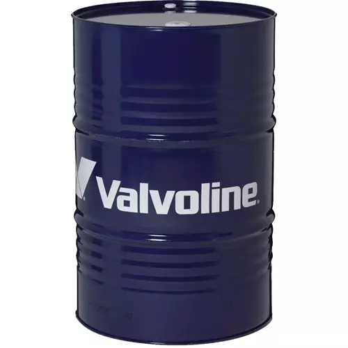Valvoline All Fleet LE-X 10W-40 208L - Motoroljor - 8600501072074 - 1