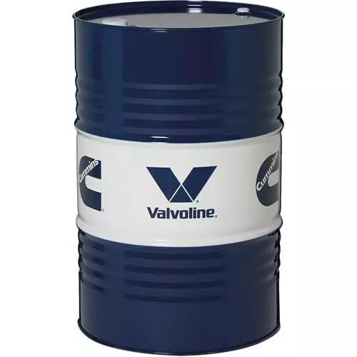 Valvoline Premium Blue 7800 15W-40 motorolja 208 l - Motoroljor - 8710941020594 - 1