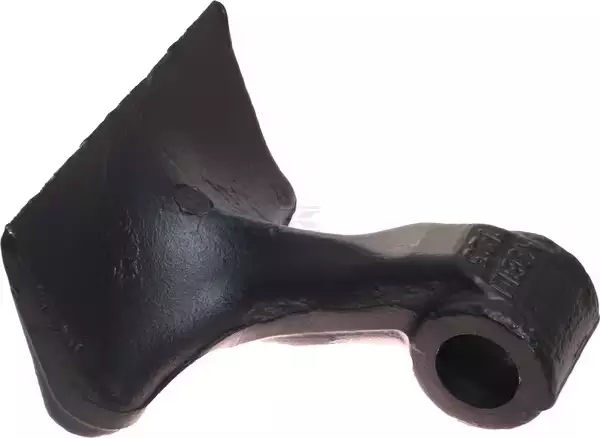 Hammartand Kuhn JX146545 - Slåttermaskiner - 3606302971894 - 1