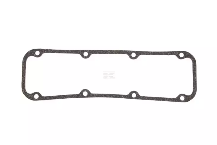 Tätning för ventilkåpa, passar Ford - Motor - svm000007354 - 1