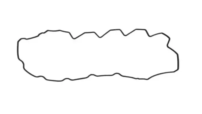 Ventiltätning VPA4647 - Motor - 5035776616754 - 1