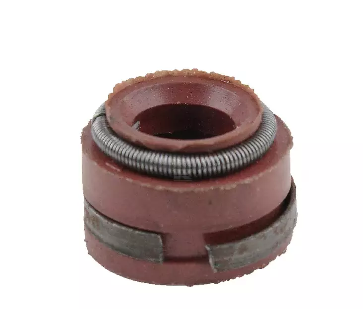 Ventiltätning, passar till Belarus - Motor - 8719607144384 - 1