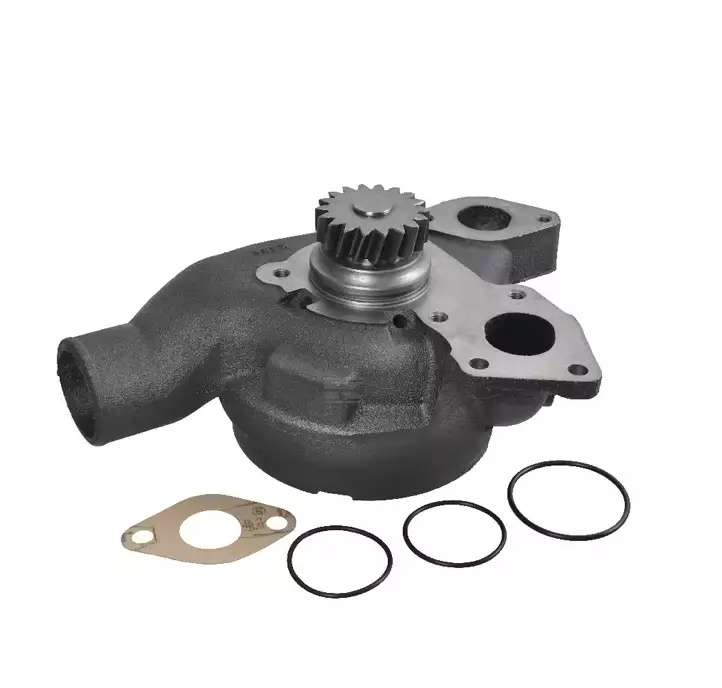 Vattenpump, passar Landini, JCB - Kylning - 8716106065264 - 1