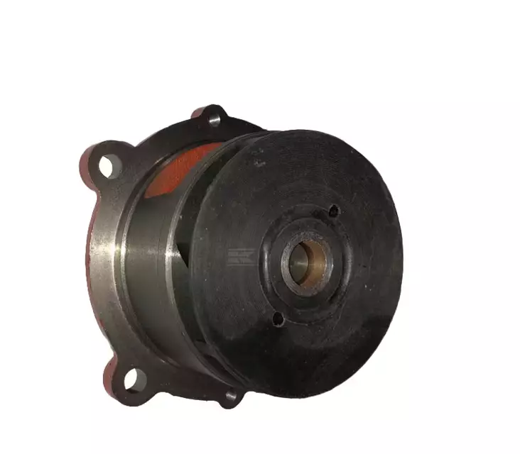 Vattenpump, passar för SDF - Kylning - 8716106188734 - 1