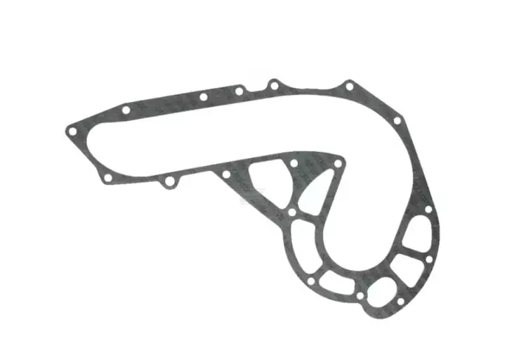 Vattenpumpstätning CASE - Kylning - svm000007024 - 1