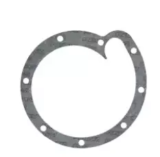 Vattenpumpstätning, passar CASE-IH - Kylning - svm000007044 - 1