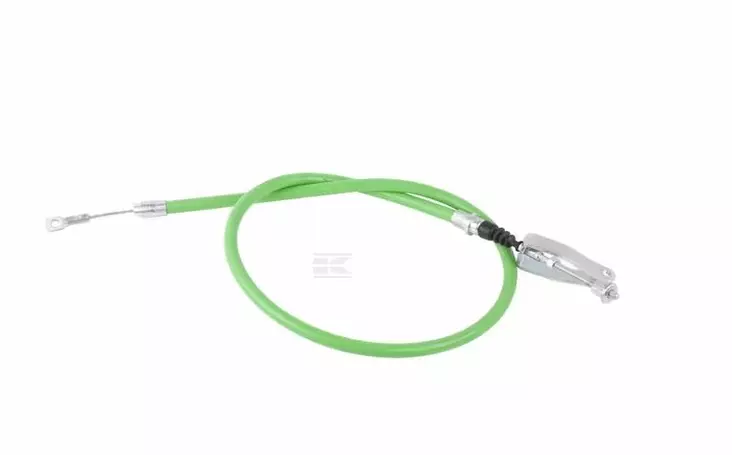 Kraftuttag kablage, passar Fiat - Hytt och kaross - svm000007244 - 1