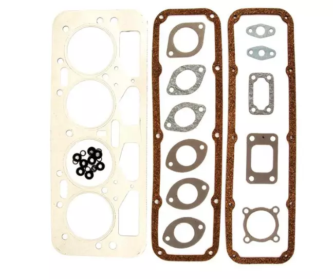 Leyland topplockspackningssats - Motor - svm0000010214 - 1