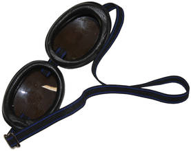 Militära skyddsglasögon - Överlevnadsprodukter - arm0000000065 - 3