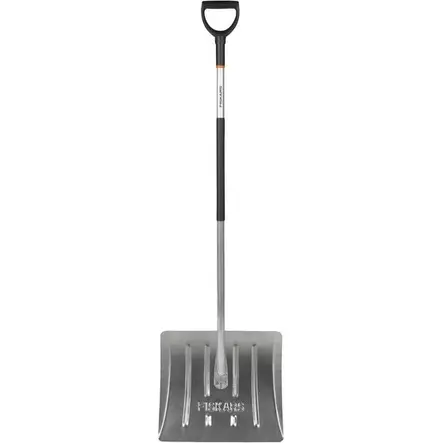 Fiskars Snow Light snöskyffel - Snöredskap - 5905568800435 - 1