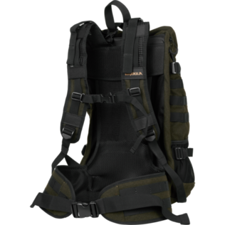 Härkila Metso 2.0 ryggsäck i Willow green - Ryggsäckar, väskor - 5714733521545 - 2