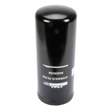 Hydrauliikkfilter 48142231 - Hydraulikfilter - 84477355 - 1