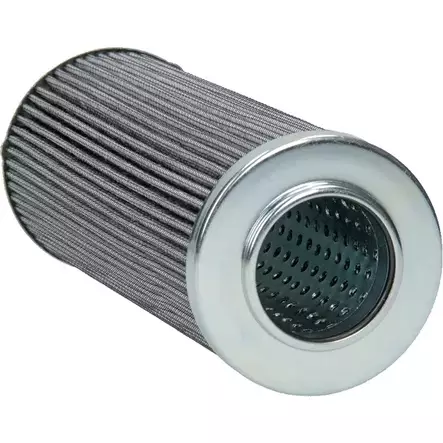 Hydraulikfilter Donaldson P164174 - Hydraulikfilter - 742330015865 - 1