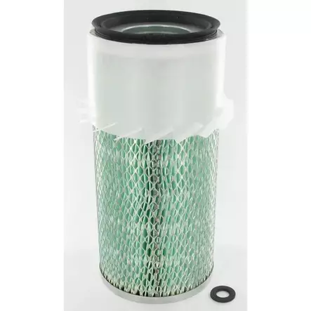 Luftfilter Donaldson P122514 - Luftfilter - 742330010365 - 1
