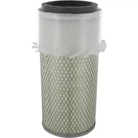 Luftfilter Donaldson P776615 - Luftfilter - P776615 - 1