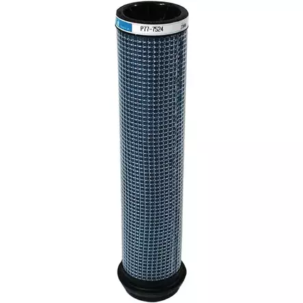 Luftfilter Donaldson P777524 - Luftfilter - 742330106105 - 1