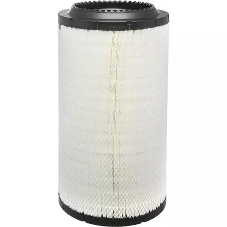 Luftfilter Donaldson P782106 - Luftfilter - 742330126295 - 1