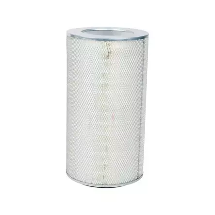 Luftfilter yttre Donaldson P775026 - Luftfilter - 5700033126375 - 1