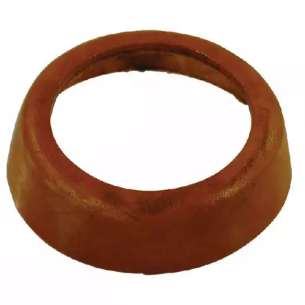 Tätning för brunnspump - Dränkbara pumpar, trädgårdspumpar - svm0000002855 - 1