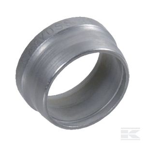 Skärring 2S 14S - Hydraulik - 8719593133515 - 1