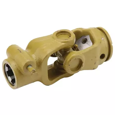 Gänga GoPart 41 mm / 1 3/8"-6, L22 - Perfekta leder - 8716106346295 - 1