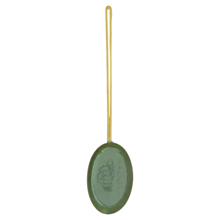 Hängande trädgårdsmästar-tvål - Andra nödvändiga - 8714982098925 - 1