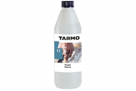 Tarmo tinner 1 liter - Andra byggkemikalier - 6410413237445 - 1