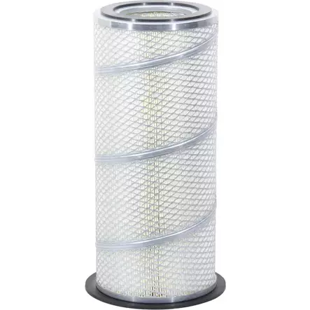 Utomhusluftfilter Donaldson P771546 - Luftfilter - 8716106791255 - 1