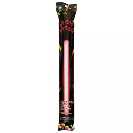 Lysande signalpinne stor - Överlevnadsprodukter - arm0000000355 - 2