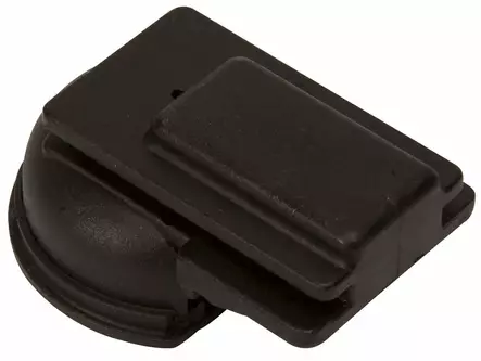 Ventilkåpa med tätning Bigcho / Caldolac 5 / Stall 3000 - Reservdelar för dryckesbehållare - 3599150013055 - 1