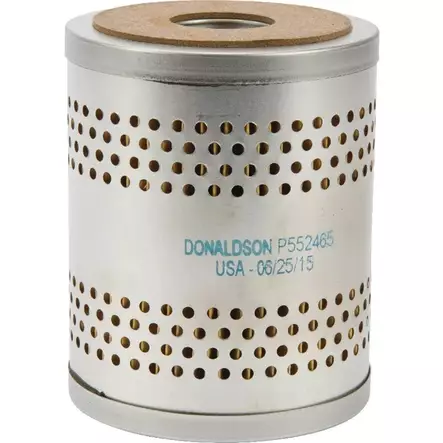 Smörjmedelsfilter Donaldson P552465 - Andra filter - 742330148815 - 1
