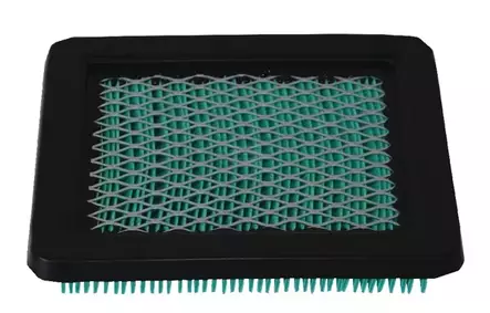 Luftfilter Honda 17211-ZL8-023 - Luftfilter - 5414010002025 - 1