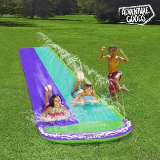 - Sommarleksaker - 8719202916515 - 1