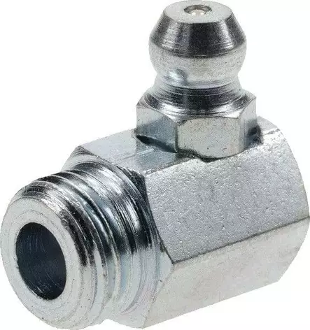  - Fetpressar och pumpar - 8719493202335 - 1