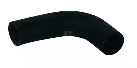 Kylarslang - Kylning - 8719593656045 - 1