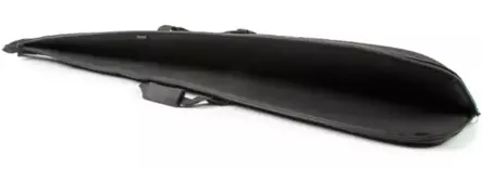 Björntass avfallspåse för hagelgevär svart - Vapen och ammunition - 6438212108445 - 2