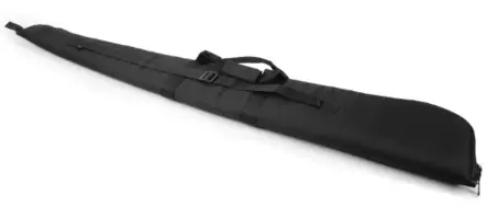 Björntass avfallspåse för hagelgevär svart - Vapen och ammunition - 6438212108445 - 1