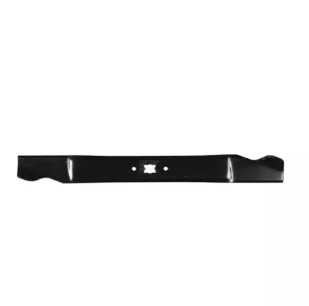 MTD 21" kniv - Gräsklippare - 4049582006105 - 1