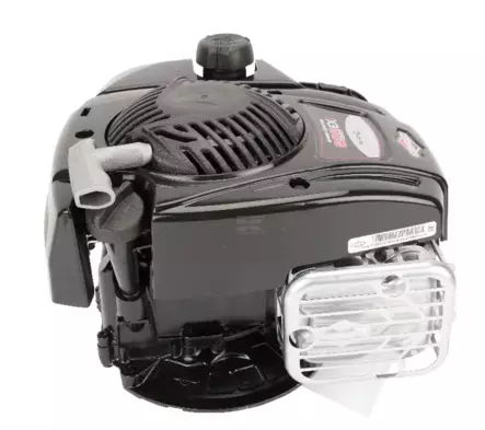 B&S Vertikalaxelmotor 4,4 hk, 625E-serie - Lokalmotorer - svm000007655 - 2